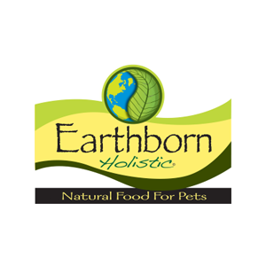 Earthborn dog food