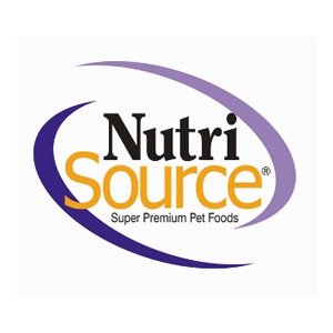 nutrisource