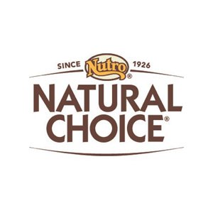 nutronaturalchoice