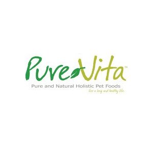 purevita