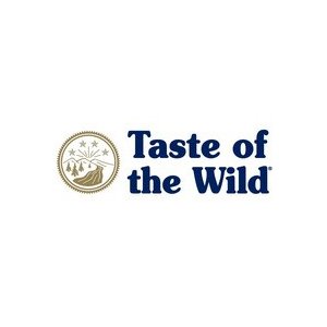 Taste of the Wild